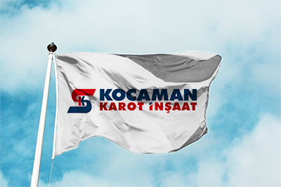 hakkımızda